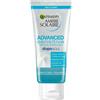 L'OREAL ITALIA SpA DIV. CPD Ambre Solaire Advanced Sensitive Garnier 200ml