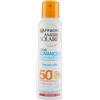 L'OREAL ITALIA SpA DIV. CPD Ambre Solaire Kids Advanced Sensitive IP50+ Garnier 200ml