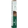 ANTICA ERBORISTERIA SpA Temporary Hair Touch-Up Castano Chiaro Herbatint 10ml