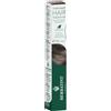 ANTICA ERBORISTERIA SpA Temporary Hair Touch-Up Castano Scuro Herbatint 10ml
