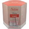 AVENE (Pierre Fabre It. SpA) Avène Body Rituale Corpo Cofanetto Natale 1 Set