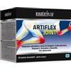 GIURIATI GROUP Srl Nutriva® Artiflex Joint 20 Bustine
