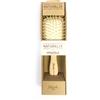 GIORGIO JANEKE Srl Naturalia Spazzola Rettangolare Janeke 1 Pezzo