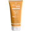 DIFAR DISTRIBUZIONE Srl Crema Solare Viso Spf50+ Altrapelle Tenless 50ml