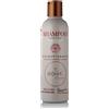 PROGRE' Srl Shampoo Ristrutturante ISCHIA® 250ml