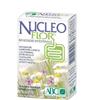 A.B.C. TRADING Srl Nucleoflor® Intestino ABC 10 Stick