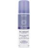 SAS LABORATOIRES LEA Eau Thermale Jonzac 100% Pure Jonzac 50ml