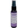 DR.BRONNER'S DEUTSCHLAND GMBH DR BRONNER'S ORGANIC LAVENDER HAND CLEANSING SPRAY 60 ML