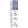 SAS LABORATOIRES LEA Eau Thermale Jonzac Crema Purificante Anti-Imperfezioni Léa Nature 50ml