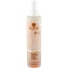 PETTENON COSMETICS SpA Light Balsam ALAMA 250ml