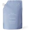 HAAN BRAND S.L. Body Wash Morning Glory Haan 450ml Refill