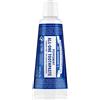 DR.BRONNER'S DEUTSCHLAND GMBH Dentifricio All-One Peppermint Dr. Bronner's 28g