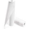 SANIGEN Srl fratelli Cascione Lenzuolino Medico Pura Cellulosa 2 Veli Normal 60x12 cm Sanigen 1 Rotolo