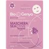DIVA INTERNATIONAL Srl Maschera Seactive BioGenya 1 Pezzo