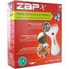 BIOSYNEX SA Zap X Pettine Antipidocchi Elettronico Visiomed 1 Pezzo