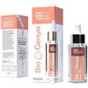 DIVA INTERNATIONAL Srl Siero Fitoage Rigenerante Biogenya 30ml