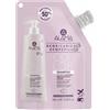 PETTENON COSMETICS SpA Shampoo Mantenimento Colore Alama Ecoricarica 100ml
