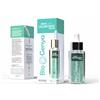 DIVA INTERNATIONAL Srl Siero Viso Ialuronic Repair BioGenya 30ml