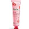 L'OCCITANE ITALIA Srl Crema levigante per le mani 30ml