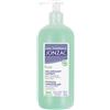 SAS LABORATOIRES LEA Gel Detergente Purificante Jonzac 400ml