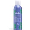 L'OCCITANE ITALIA Srl Polvere Esfoliante Melvita 30g