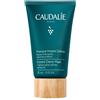 CAUDALIE ITALIA Srl Vinoclean Maschera Instant Detox Caudalie 35ml