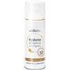 NATURWAREN ITALIA Srl Crema Solare Antimacchie SPF50+ MediPharma 50ml