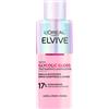 L'OREAL ITALIA SpA DIV. CPD Elvive Glycolic Gloss Trattamento L'Oréal Paris 200ml