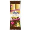 EUROFOOD SpA Cannolo Crunch Cioccolato Nattura® 25g