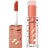 L'OREAL ITALIA SpA DIV. CPD Sunkisser 3 Sol Search MayBelline 4,7ml
