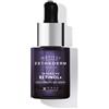 INSTITUT ESTHEDERM ITALIA Div. Intensive Retinol+ Huile Sérum Insitute Esthederm 15ml