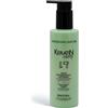 HARBOR SpA Keratin Curly Crema Definizione Ricci Anticrespo Phytorelax 200ml