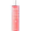 L'OCCITANE ITALIA Srl Source de Roses Acqua straordinaria Melvita 150ml