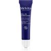 L'OCCITANE ITALIA Srl Acque Floreali Roll On Contorno Occhi Melvita 10ml