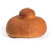 PUNTO CALDO Srl Brioche Siciliana Punto Caldo 80g