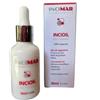 INCIMAR DI MARINO LUIGI INCIOIL Olio Prezioso INCIMAR 30ml