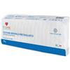 FARVIMA MEDICINALI SpA Cotone Idrofilo Pretagliato F-Care® 100g