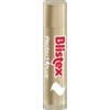 CONSULTEAM Srl Blistex Protect + Plus SPF 30 Stick