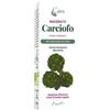 CAIRA LABORATORIO ERB. SA. Srl Carciofo Macerato CAIRA 50ml