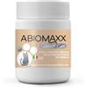 ABIOVET Srl AbiomaXX® Senior Cat 60 Compresse
