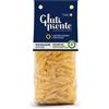 MI. FRA Srl Mezze Penne Rigate Interne Glutiniente 400g