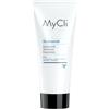 PERLAPELLE Srl Hydrasvelt Emulsione Ultra-Idratante MyCli 200ml