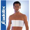 LUROPAS del Dott. Molinari & C Fascia Universal 20cm Tg.3 Scudotex