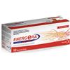 PHARMERA Srl ENERGERA Ultra 12 Flaconi