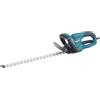Makita Tagliasiepi Elettrico UH5570