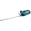 Makita Tagliasiepi Elettrico UH7580