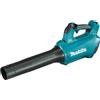 Makita Soffiatore DUB184Z