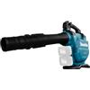 Makita Soffiatore/Aspiratore DUB363ZV