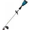 Makita Bordatore DUR369LZ