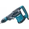 Makita Martello Demolitore SDS-MAX Compatibili HM0871C